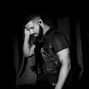 Designedbyet - Drake Type Beat - "Mamacita"
