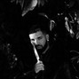 Designedbyet - Drake Take Care Type Beat - "Whispers Of An Angel"