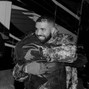 Designedbyet - Drake Take Care Type Beat - "Show Me"