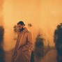 Designedbyet - Drake Type Beat - "Obsessed"