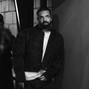 Designedbyet - Drake Take Care Type Beat - "Dont Lie" 