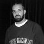 Designedbyet - Drake Take Care Type Beat - "Country Roads"