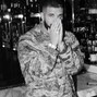 Designedbyet - Drake Type Beat "Blinded By You"