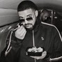 Designedbyet - Drake Type Beat - " Business Only"