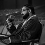 Designedbyet - Drake - Take Care Type Beat - "Be True"