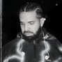 Designedbyet - Drake Type Beat - "Arab"