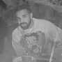 Designedbyet - Drake Type Beat - "One Day"
