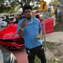 Designedbyet - Bossman Dlow Type Beat - "Time Up"