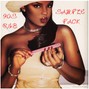 Designedbyet - 9os R&B Vintage Sample Pack (150 samples)