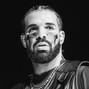 Designedbyet - Drake Take Care Type Beat - "Cries No Whispers"