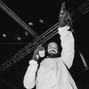Designedbyet - Drake Type Beat - "Entertain Me"