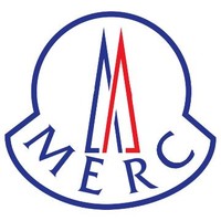 MERC