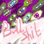 vmadhettera - bullshit