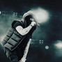 Lil Gross - Lil Uzi Vert x Yeat type beat - "Scapegoat"