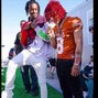 Lil Gross - Trippie Redd x Playboi Carti x Pi'erre Bourne type beat - "Tiffany"