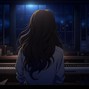 MELODY SMILES - the Jam