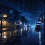 MELODY SMILES - Max Payne