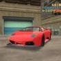 naturebeats - rari