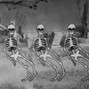 CXDXVX - INSXNITY