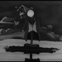 CXDXVX - LIMBO