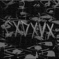 CXDXVX