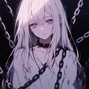 1kyternitup - My Little Legend