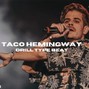 świd3rrr -  TACO HEMINGWAY X POP SMOKE  DRILL TYPE BEAT 
