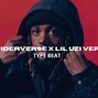 świd3rrr - SPIDERVERSE X LIL UZI VERT TB "DREAMS"