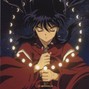 marth - I'M UPSET