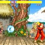 marth - ken