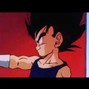 marth - flee