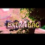 King Khan Beats - Extra Bag