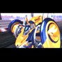 King Khan Beats - STAR RACE
