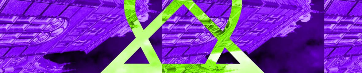 Traktrain banner for @px