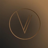 VUKI BEATS