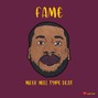 VUKI BEATS - FAME ( MEEK MILL TYPE BEAT )