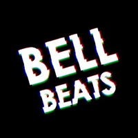 Bell Beats