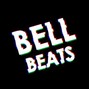 Bell Beats - Leyva
