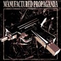 Icicle - Manufactured Propaganda