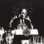 Icicle - Sarcophagus