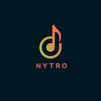 nytro beatz