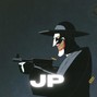JP Offbeat - Hip Hop X Boom Bap Type Beat