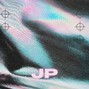 JP Offbeat -  TRAVIS SCOTT TRAP TYPE BEAT
