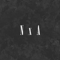 NxA