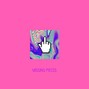 NxA - Missing Pieces (Prod. by NxA)