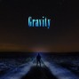 NxA - Gravity [Crazy type beat] (Prod. by NxA)