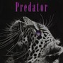NxA - Predator [Rich The Kid type beat] (Prod. by NxA)