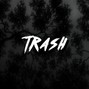 NxA - Trash [Piano type beat] (Prod. by NxA)