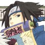 Zigs! - ninja storm