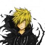 Zigs! - raven